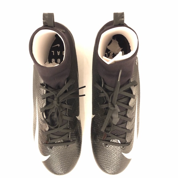 Sold on eBay - Picture 7 of 8